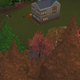 Illustration for article titled iThe Sims 4/i Seasons Makes Your Sims Feel More Realem/em